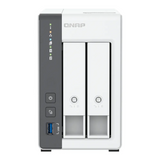 QNAP-TS-216G