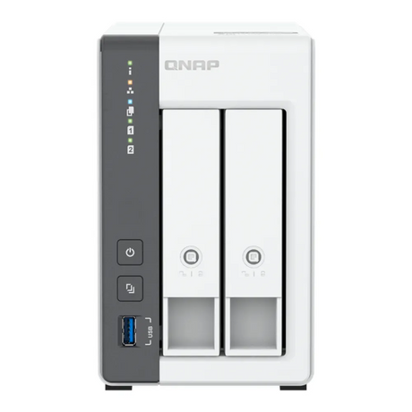 QNAP-TS-216G