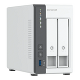 QNAP-TS-216G