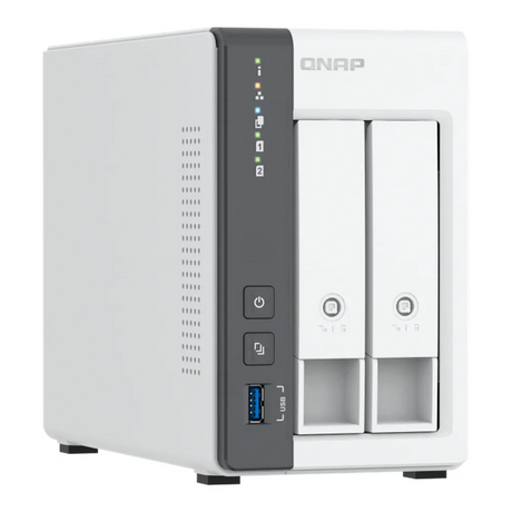 QNAP-TS-216G