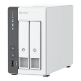 QNAP-TS-216G