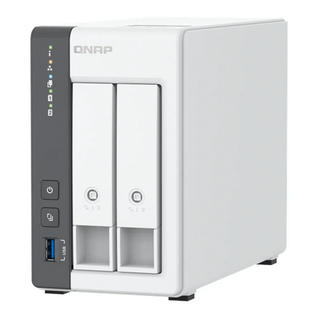 QNAP-TS-216G