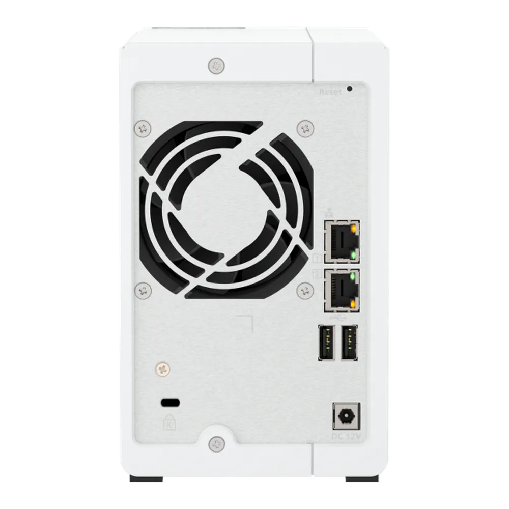 QNAP-TS-216G