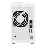 QNAP-TS-216G