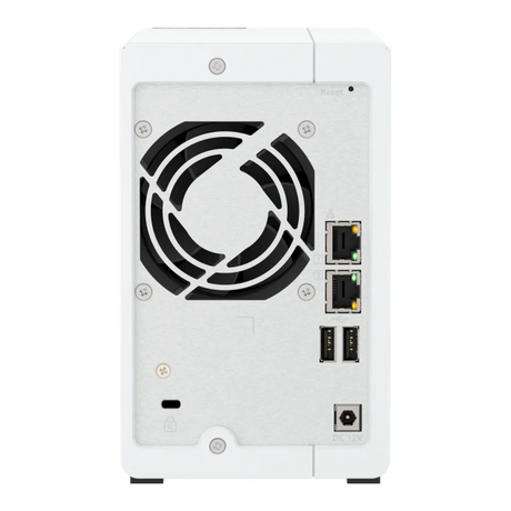 QNAP-TS-216G