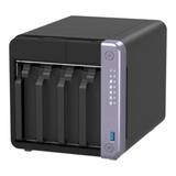 QNAP-TS-432X-4G