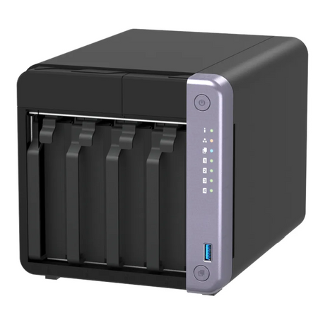 QNAP-TS-432X-4G