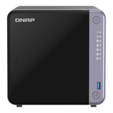 QNAP-TS-432X-4G