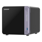 QNAP-TS-432X-4G