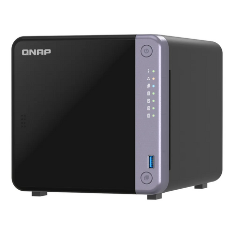 QNAP-TS-432X-4G