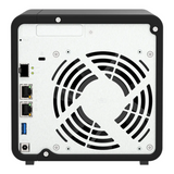 QNAP-TS-432X-4G