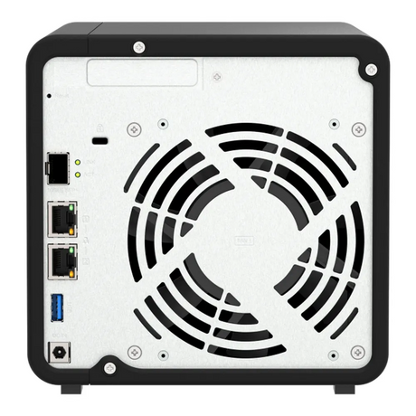 QNAP-TS-432X-4G