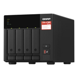 QNAP-TS-473A-8G