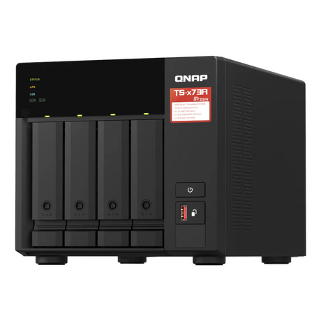 QNAP-TS-473A-8G