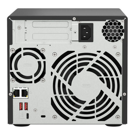 QNAP-TS-473A-8G