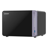 QNAP-TS-632X-4G