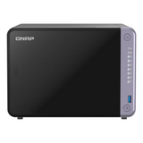 QNAP-TS-632X-4G