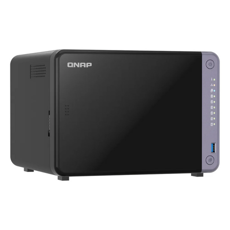 QNAP-TS-632X-4G