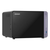 QNAP-TS-632X-4G