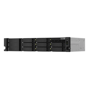 QNAP-TS-864EU-8G