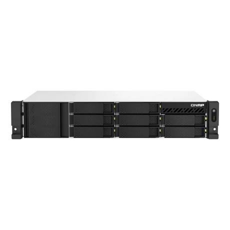 QNAP-TS-873AEU-RP-4G