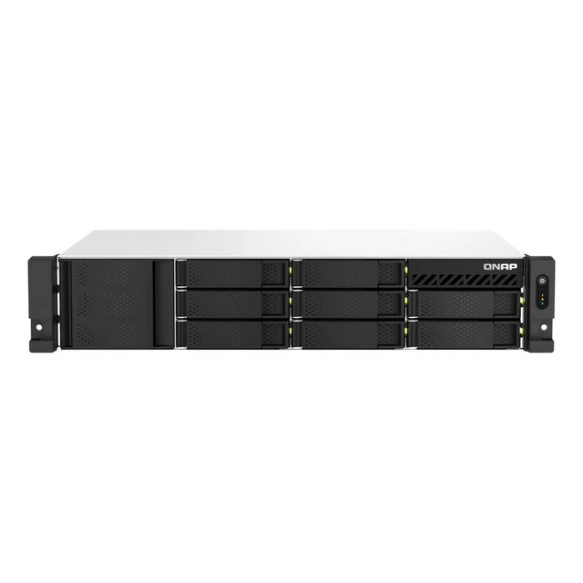 QNAP-TS-873AEU-RP-4G