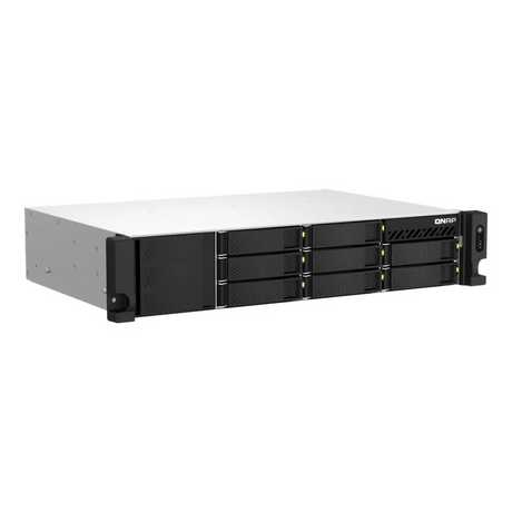 QNAP-TS-873AEU-RP-4G