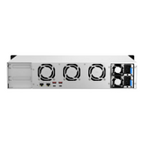QNAP-TS-873AEU-RP-4G