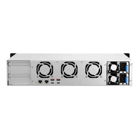 QNAP-TS-873AEU-RP-4G