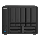 QNAP-TS-932PX-4G