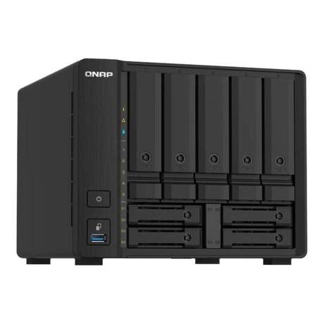 QNAP-TS-932PX-4G