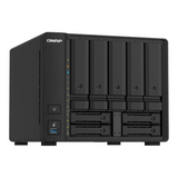 QNAP-TS-932PX-4G