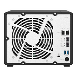 QNAP-TS-932PX-4G