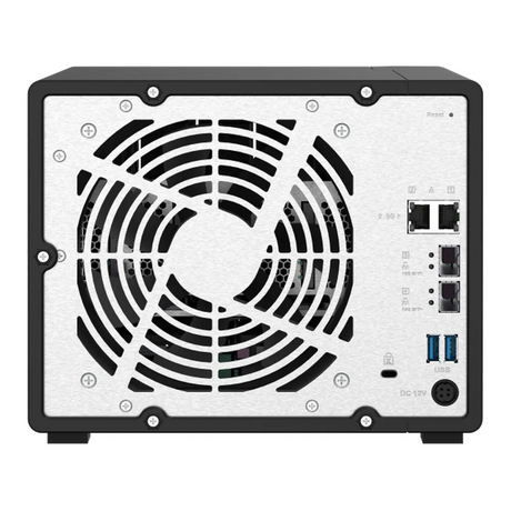 QNAP-TS-932PX-4G