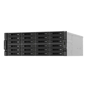 QNAP-TS-H3087XU-RP-E-2378-64G