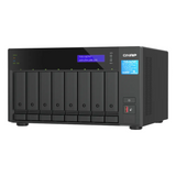 QNAP-TVS-H874T-I7-32G