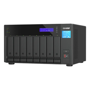 QNAP-TVS-H874T-I7-32G