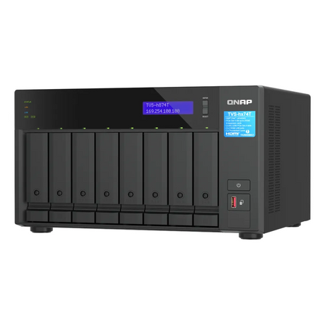 QNAP-TVS-H874T-I7-32G