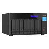 QNAP-TVS-H874T-I7-32G