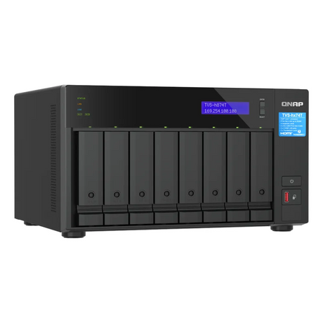 QNAP-TVS-H874T-I7-32G