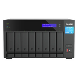 QNAP-TVS-H874T-I7-32G