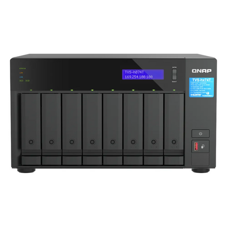 QNAP-TVS-H874T-I7-32G