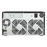 QNAP-TVS-H874T-I7-32G