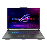 ROG-Strix-G16-G614PR-G016W