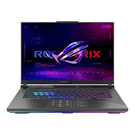 ROG-Strix-G16-G614PR-G016W