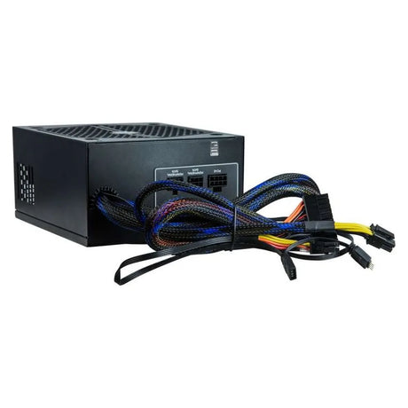 Raidmax-RX-535AP-R-Power-Supply