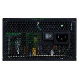 Raidmax-RX-535AP-R-Power-Supply