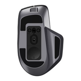 Rapoo-MT760L-Wireless-Mouse-12831