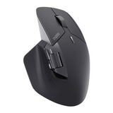 Rapoo-MT760L-Wireless-Mouse-12831