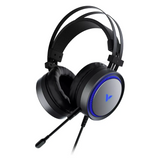 Rapoo-VH530-Wired-Gaming-Headset-VH530-BLACK